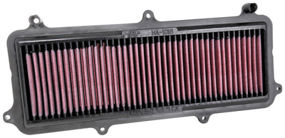 K&N Replacement Air Filter 18-19 Honda CB1000R