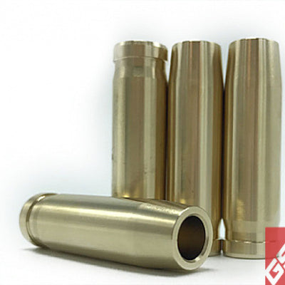 GSC P-D Toyota 1FZ Manganese Bronze Intake Valve Guide - Set of 12