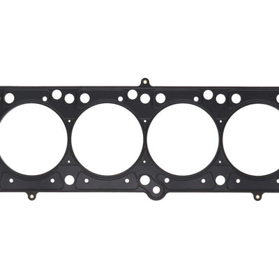 Wiseco SC Gasket - Opel/Vaux .051inch 16V 2L 88mm Gasket