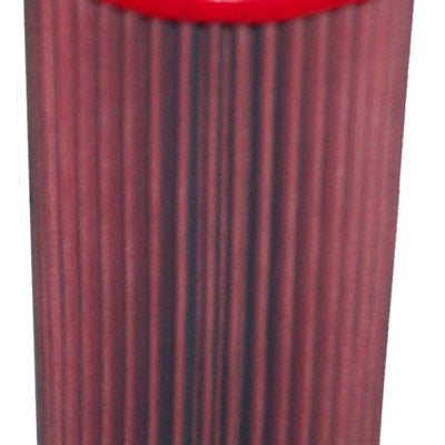 BMC 00-01 Renault Clio II Replacement Cylindrical Air Filter