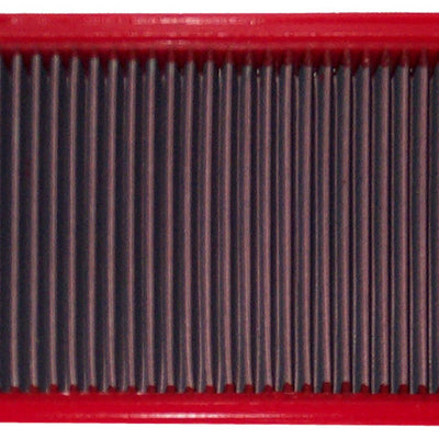 BMC 01-06 Ford Galaxy I 1.9 TDI Replacement Panel Air Filter