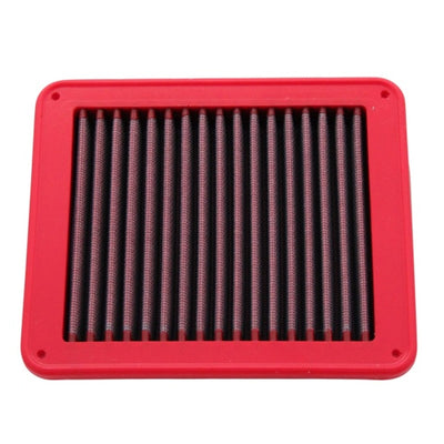 BMC 2011+ Hyundai Eon 0.8 GL MT Replacement Panel Air Filter