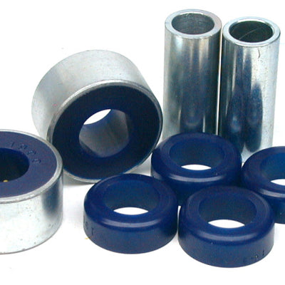 SuperPro Front Lower Control Arm Inner R Bush