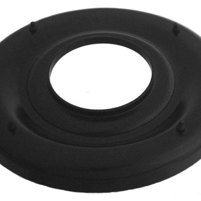 KYB Shocks & Struts Lower Spring Seat Front ACURA EL 2005-2002