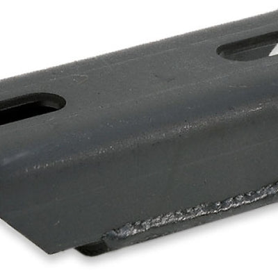 Moroso Chevrolet Big Block/Small Block Solid Transmission Mount