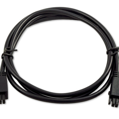 Innovate 4pin to 4pin Patch Cable 4 ft. (LM-2 MTX)
