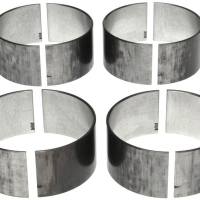 Clevite Isuzu 2499 2771cc 4 Cyl 1985-90 Con Rod Bearing Set