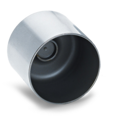 Supertech VW 16V Cam Follower 35x26x14.7mm (Use w/7mm Lash Caps) WPC Treated - Single (D/S Only)