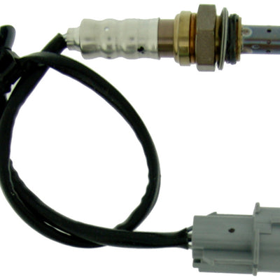 NGK Hyundai Santa Fe 2006-2005 Direct Fit Oxygen Sensor
