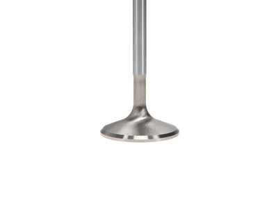 Manley 90-95 Toyota MR2 2.0L DOHC 16 Valve (Turbo 3SGTE) 33.5mm Stainless Race Flo Intake Valves