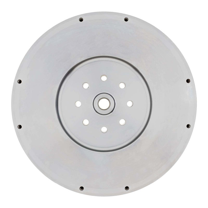 Exedy OE 2005-2010 Dodge Ram 2500 L6 Flywheel