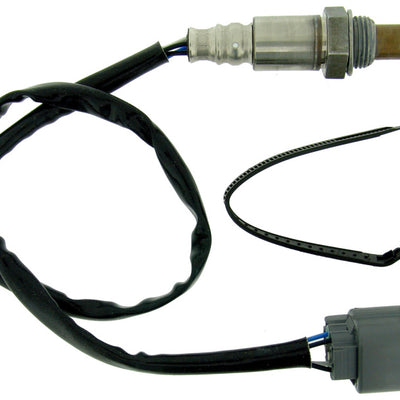 NGK Saab 9-2X 2006 Direct Fit 4-Wire A/F Sensor