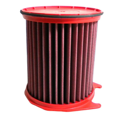 BMC 2013+ Mercedes CLA (C117/X117) CLA 45 AMG Replacement Cylindrical Air Filter