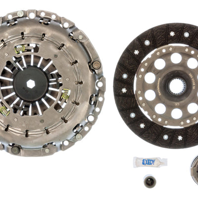 Exedy OE Clutch Kit