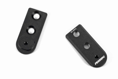 PERRIN 22-25 Subaru BRZ / Toyota GR86 Engine Oil Cooler Full Kit