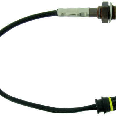 NGK BMW 530i 1995-1994 Direct Fit Oxygen Sensor