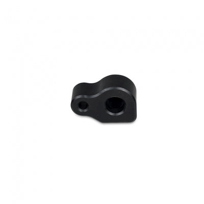 KraftWerks MAP Sensor Spacer for Polaris RZR