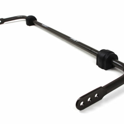 H&R 04-06 BMW 525i/530i/545i E60 19mm Adj. 3 Hole Sway Bar - Rear (Non Dynamic Drive)