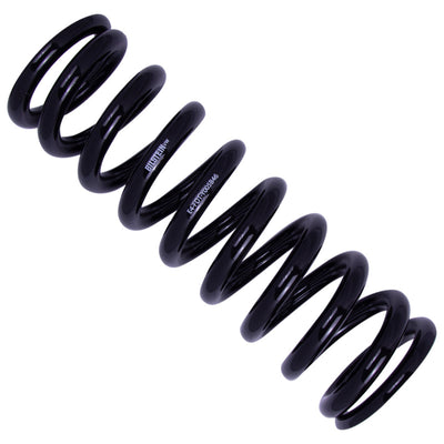 Bilstein B8 6112 2010+ Toyota 4Runner/FJ 6112 Heavy Load Suspension Kit