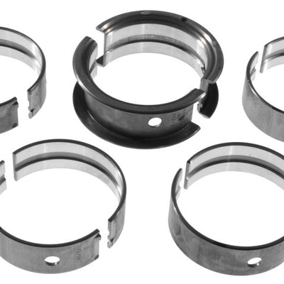 Clevite Daewoo 1498cc 1618cc GM 1196cc 1296cc 1389cc 1598cc Main Bearing Set