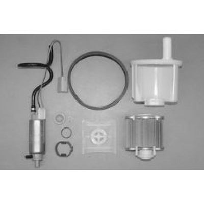 Walbro Fuel Pump/Filter Assembly