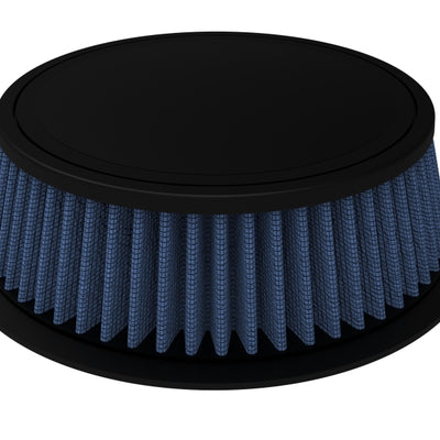 aFe MagnumFLOW Air Filters OER P5R A/F P5R Toyota Trucks 88-95 V6