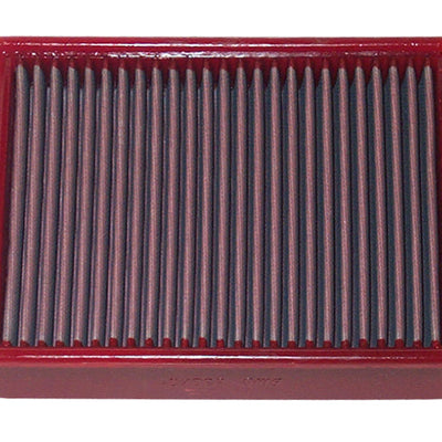 BMC 96-97 Mitsubishi Magna TE/TF 2.4L Replacement Panel Air Filter