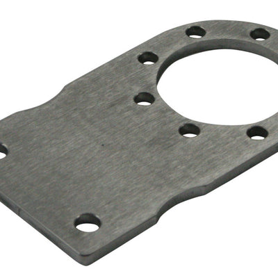 Moroso Bracket Kit (Use w/Part No 63570 w/Billet Cap)