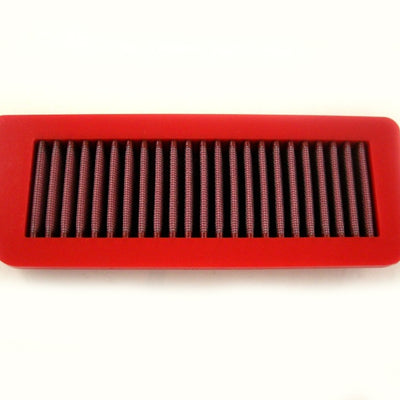 BMC 2010 Suzuki Alto 1.0 Replacement Panel Air Filter