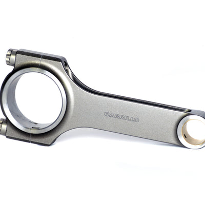Carrillo Honda/Acura B18A/B18B/B20B Pro-A 5/16 WMC Bolt Connecting Rod - Single Rod (S/O No Cancel)