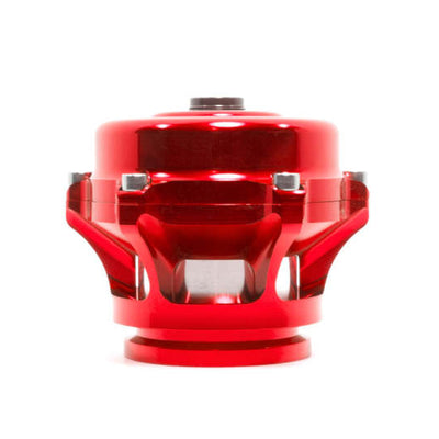 TiAL Sport Q BOV 10 PSI Spring - Red