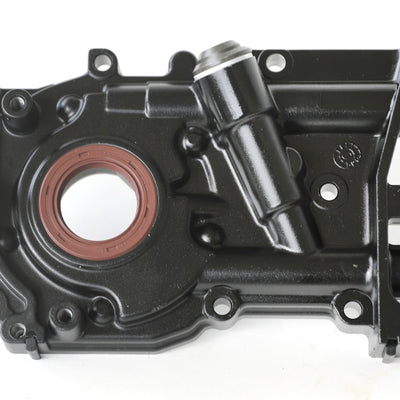 ACL Subaru 4 EJ20/EJ22/EJ25 High Performance Oil Pump