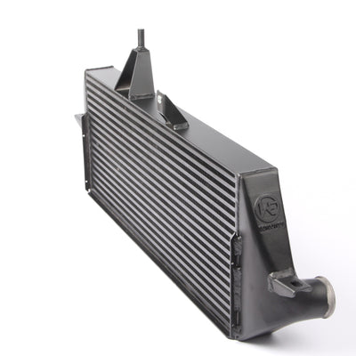 Wagner Tuning 09-10 Ford Focus RS/RS500 Performance Intercooler Kit
