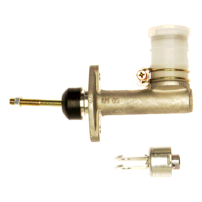Exedy OE 1986-1988 Dodge Colt L4 Master Cylinder