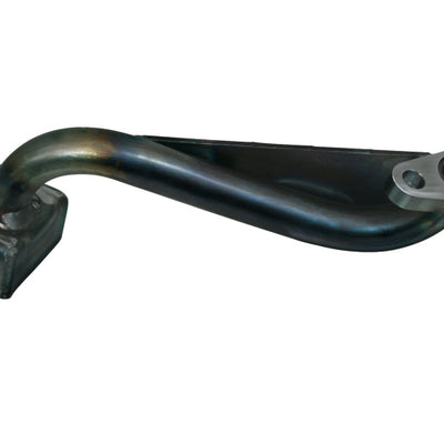 Moroso Datsun/Nissan L24/L26/L28 Oil Pump Pick-Up (Use w/Part No 20976)