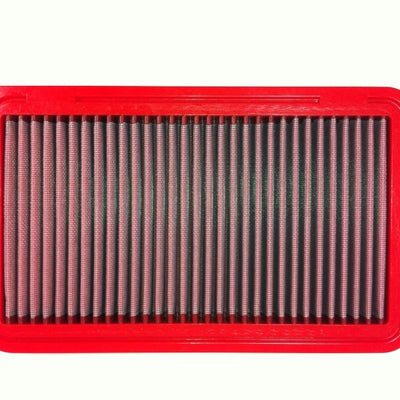 BMC 03-08 Lexus RX300 3.0 V6 Replacement Panel Air Filter