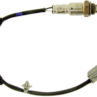 NGK Hyundai Genesis Coupe 2016-2013 Direct Fit Oxygen Sensor