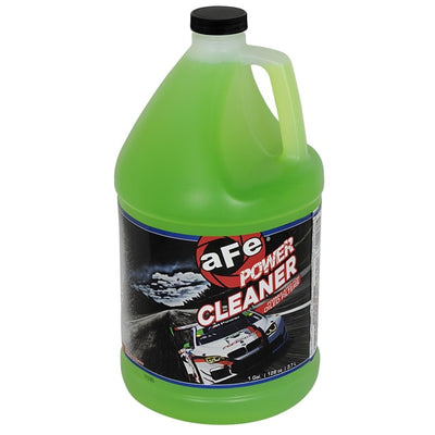 aFe MagnumFLOW Pro 5R Air Filter Power Cleaner - 1 Gallon