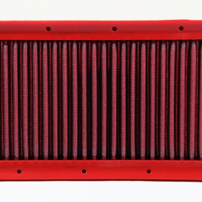 BMC 2016 Hyundai I20 II 1.0 T-GDI Replacement Panel Air Filter