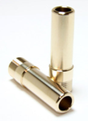 GSC P-D Dodge Viper 93-14 Manganese Bronze Intake Valve Guide - SET OF 10