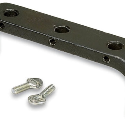 Moroso Dial Indicator Stand