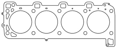 Cometic Porsche 944 2.7/3.0L 106mm .120 inch MLS Head Gasket