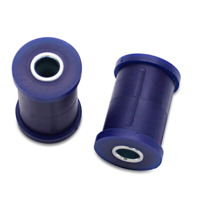 SuperPro Gmh/Nissan-Lwr/Cont/Arm/F Bush