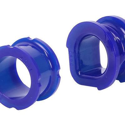 SuperPro 1995 Nissan 200SX Front Control Arm Bushing Kit