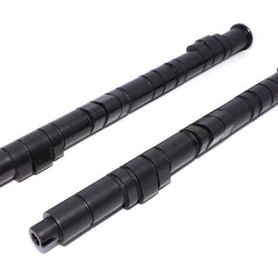 COMP Cams Camshaft Kit 260 Turbo Honda