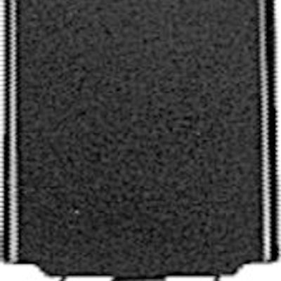 Hella Control Unit Wash/Wipe/Int 24V