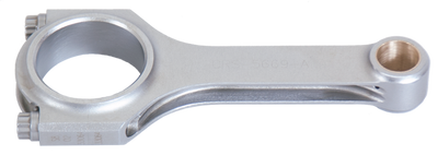 Eagle Audi 1.8L Connecting Rods (Set of 4)