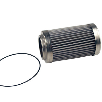 Aeromotive 100 Micron Replacement Element for 12318/12319