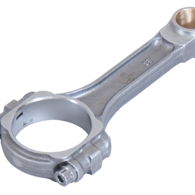 Eagle Chevrolet LS 4.5L/5.3L/LS1 5140 I-Beam Connecting Rods w/ARP 2000 (Set of 8)