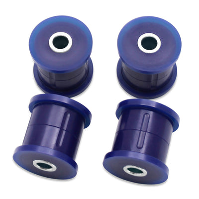 SuperPro 1980 Toyota Corolla Rear Control Arm Bushing Kit